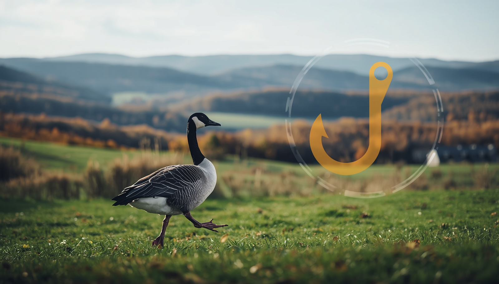 Thumbnail for Hooks: run your own scripts on every goose event