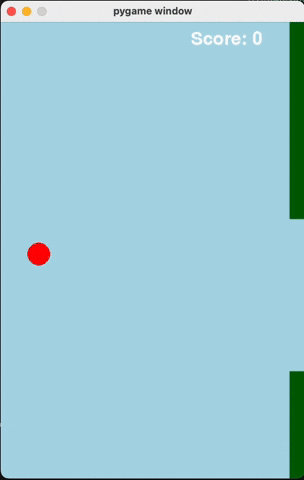 Slide 9