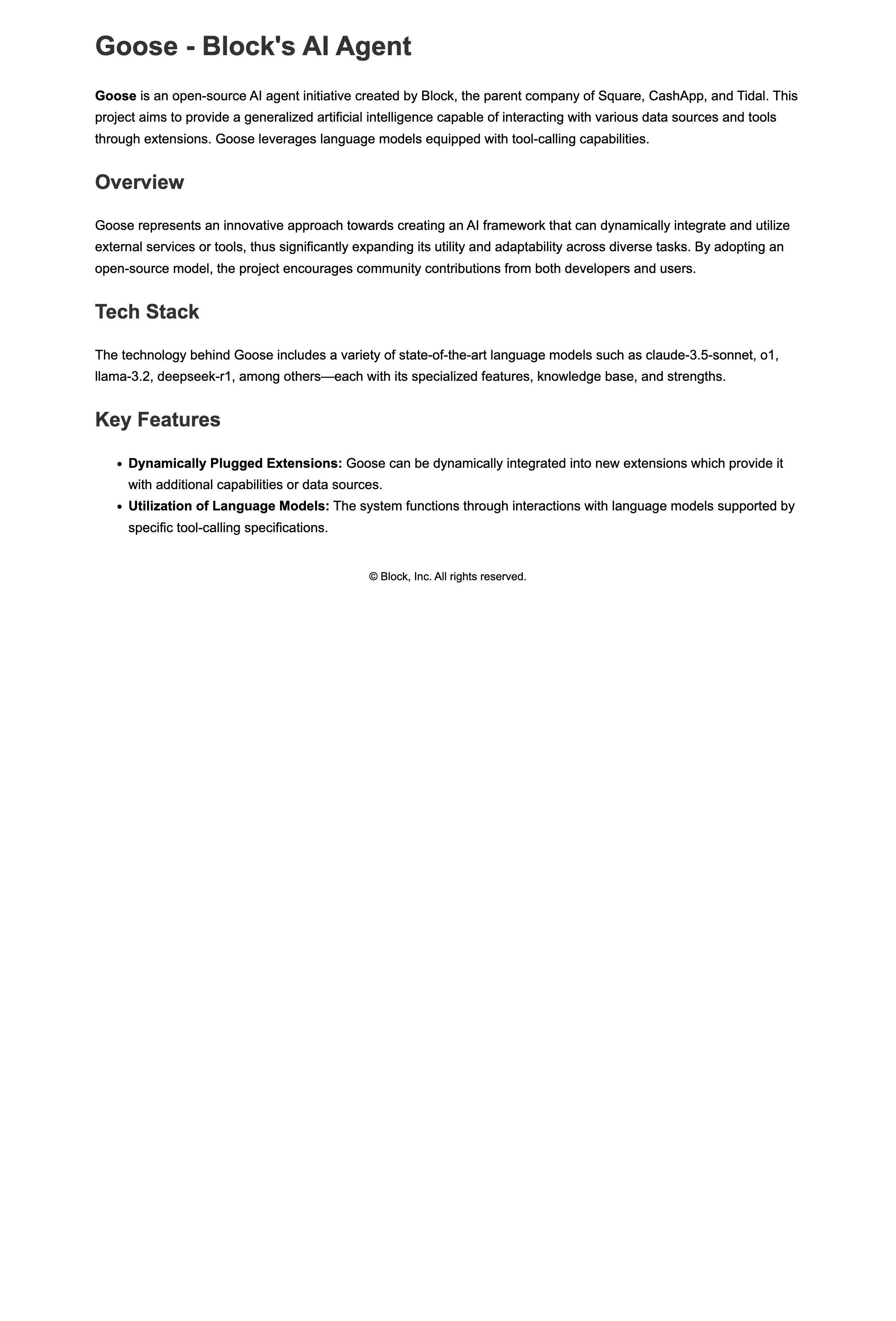 Slide 20